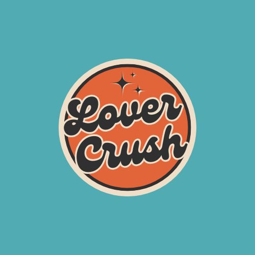 lovercrush   lover crush   lovercrush.com fashion womans fashion 