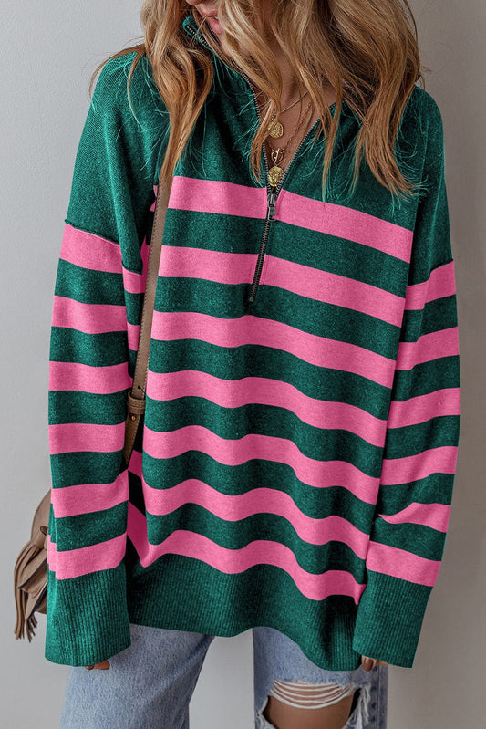 Lover Crush Sweaters & Cardigans/Sweaters LC2725463-P922-S