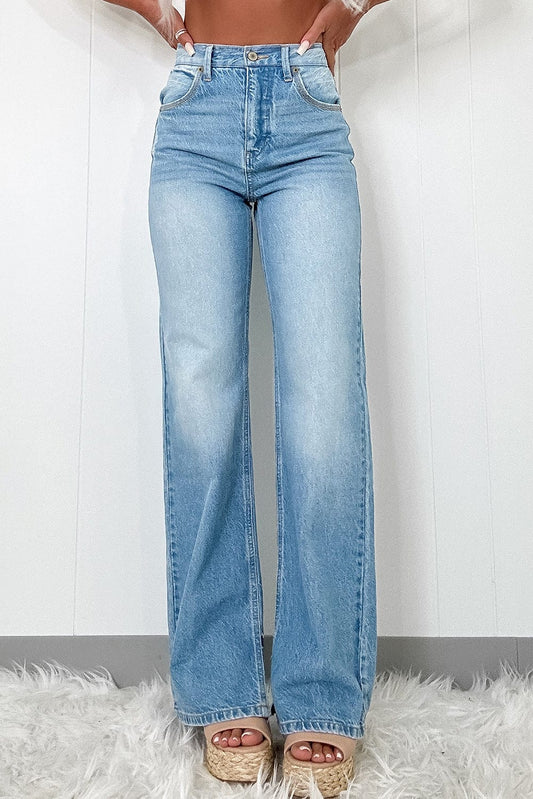 Lover Crush Bottoms/Jeans LC7875124-P1204-4