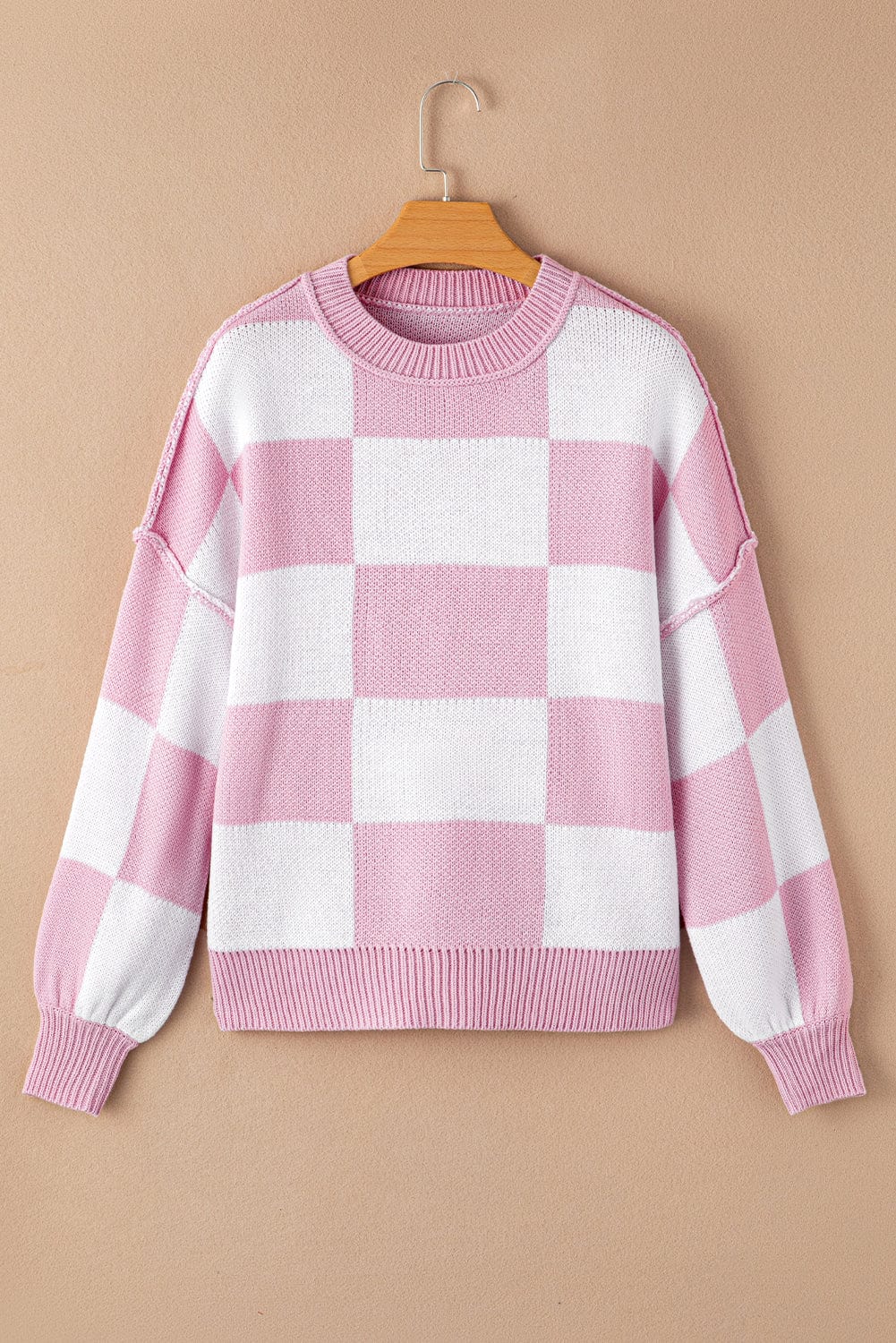 Lover Crush Sweaters & Cardigans/Sweaters