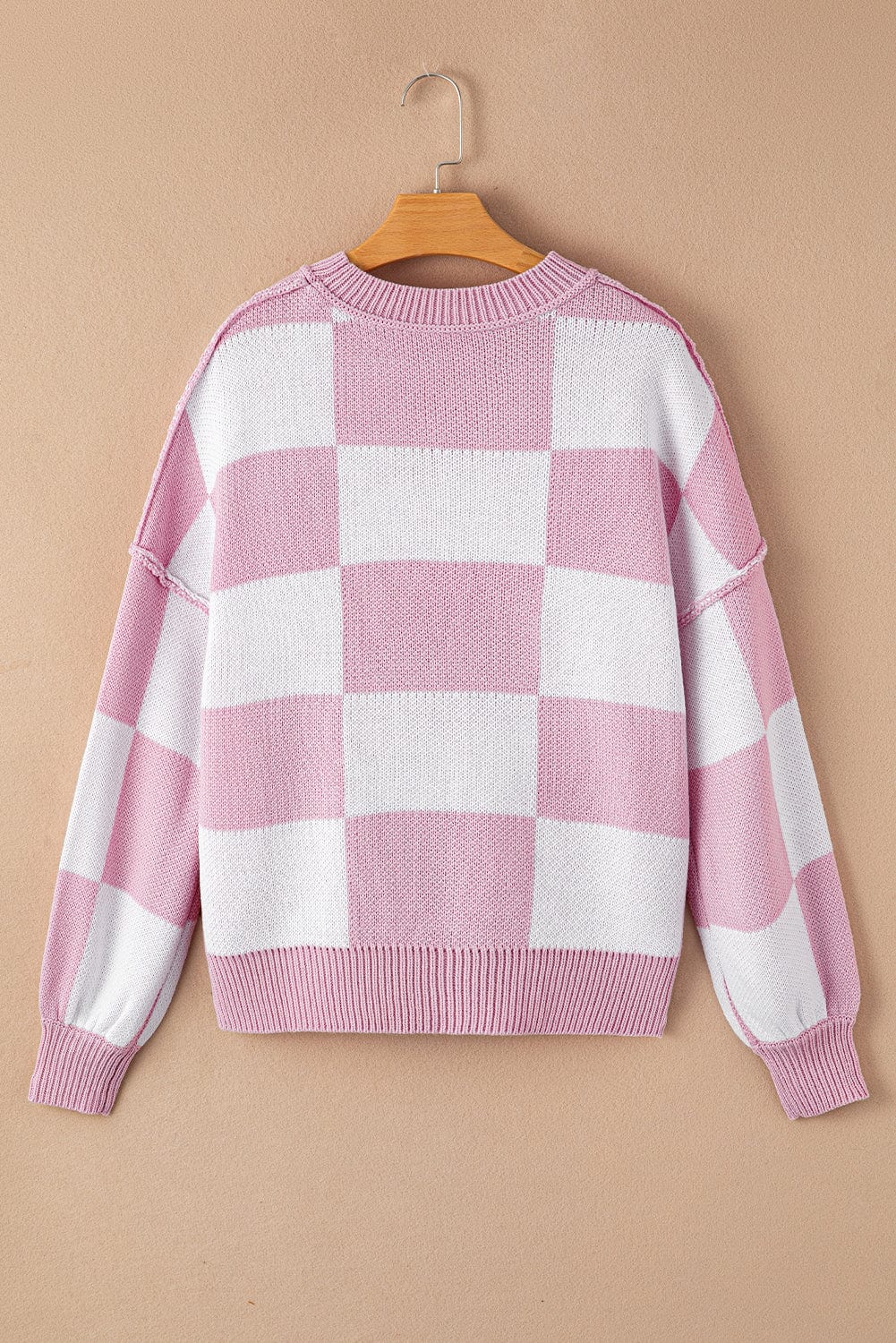 Lover Crush Sweaters & Cardigans/Sweaters