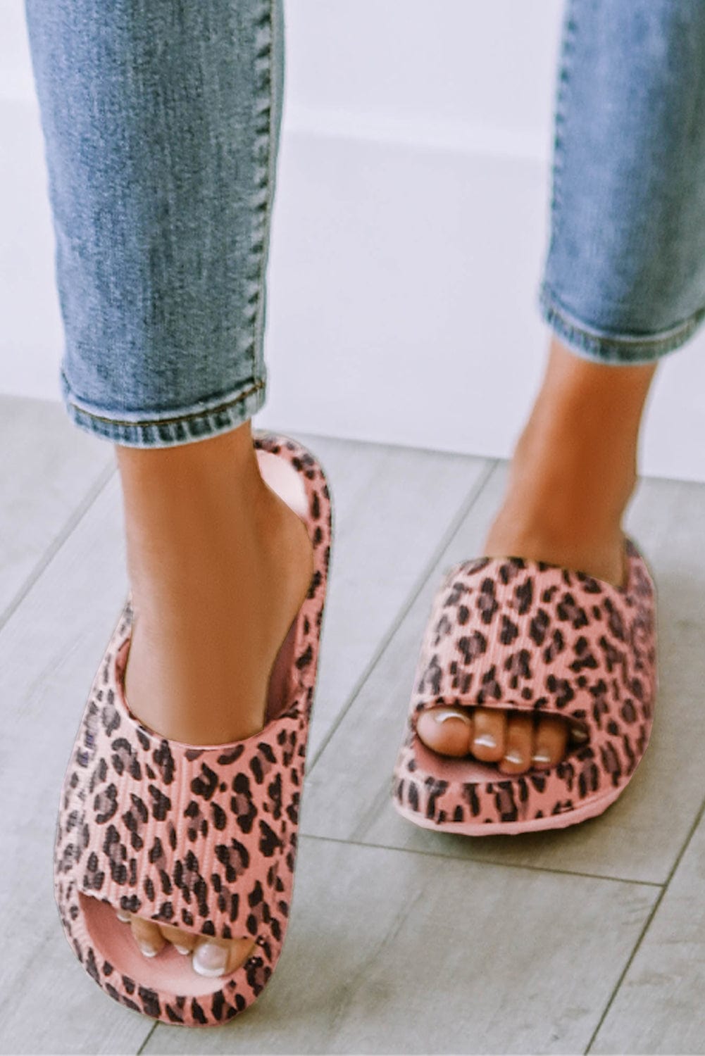 Lover Crush Shoes & Bags/Slippers