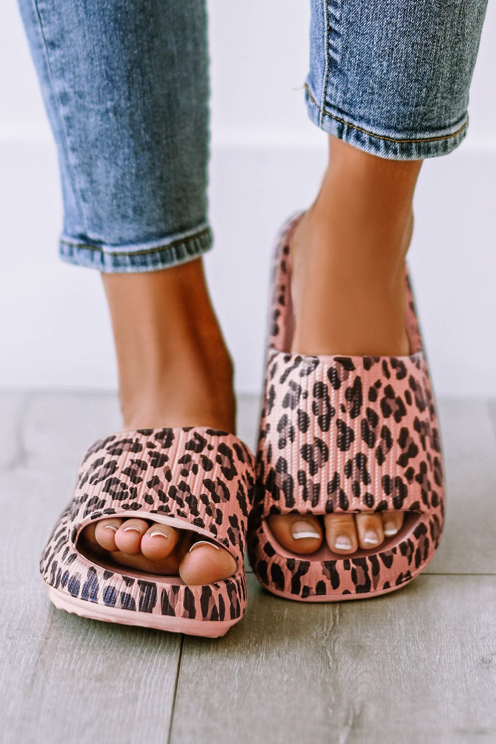 Lover Crush Shoes & Bags/Slippers