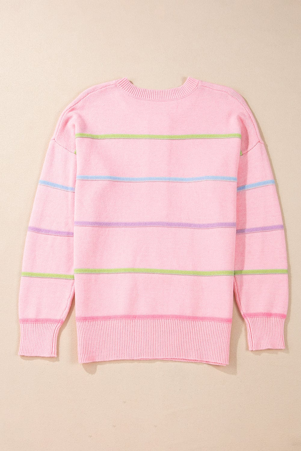 Lover Crush Sweaters & Cardigans/Sweaters