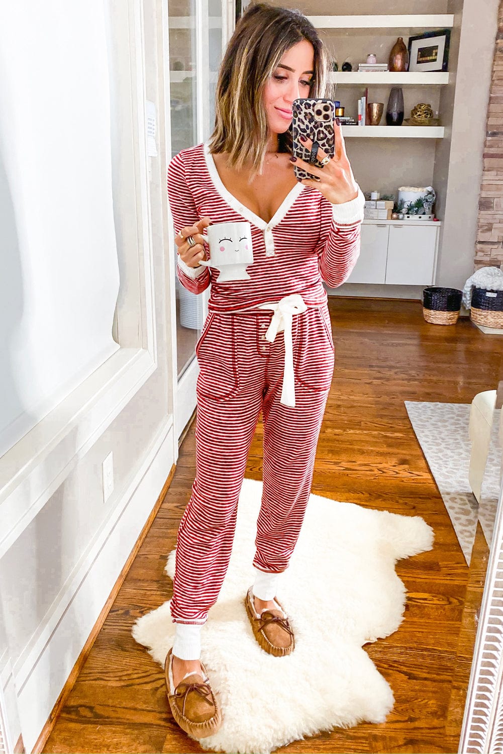 Lover Crush Loungewear & Sleepwear/Loungewear