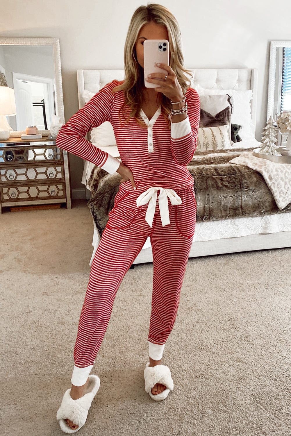 Lover Crush Loungewear & Sleepwear/Loungewear