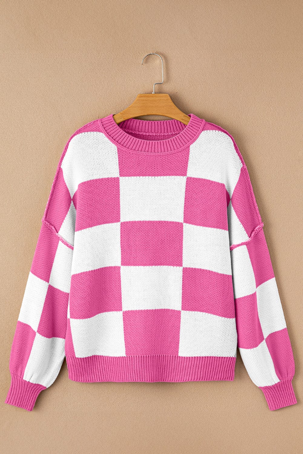 Lover Crush Sweaters & Cardigans/Sweaters