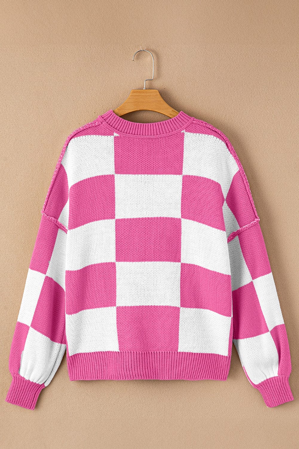 Lover Crush Sweaters & Cardigans/Sweaters