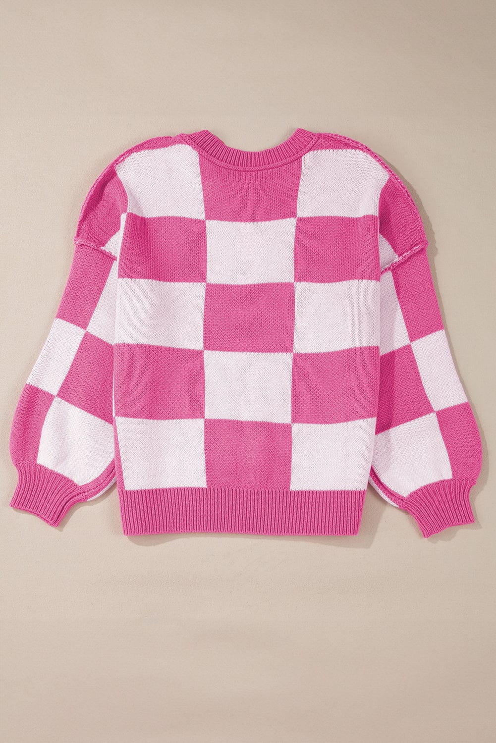 Lover Crush Sweaters & Cardigans/Sweaters