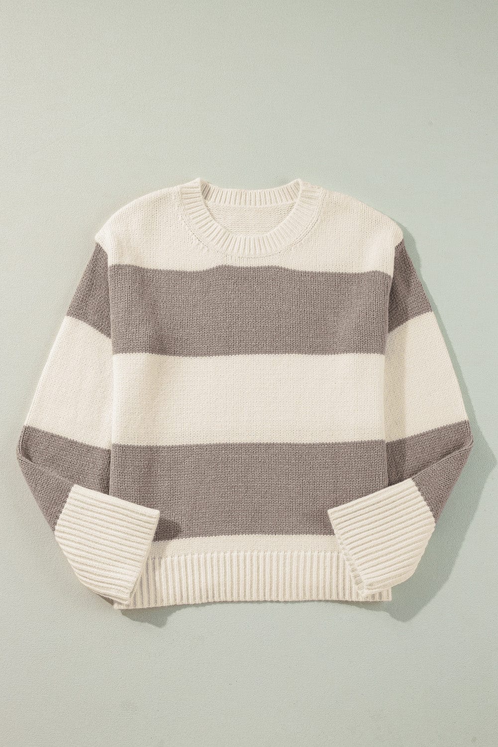 Lover Crush Sweaters & Cardigans/Sweaters