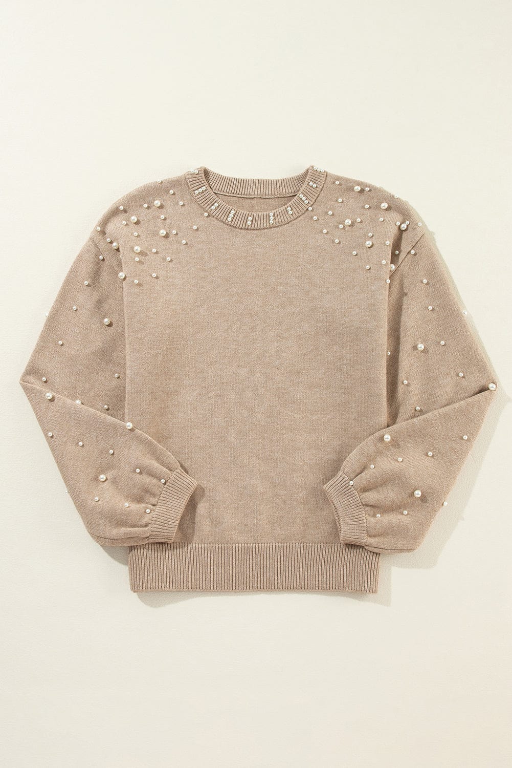 Lover Crush Sweaters & Cardigans/Sweaters