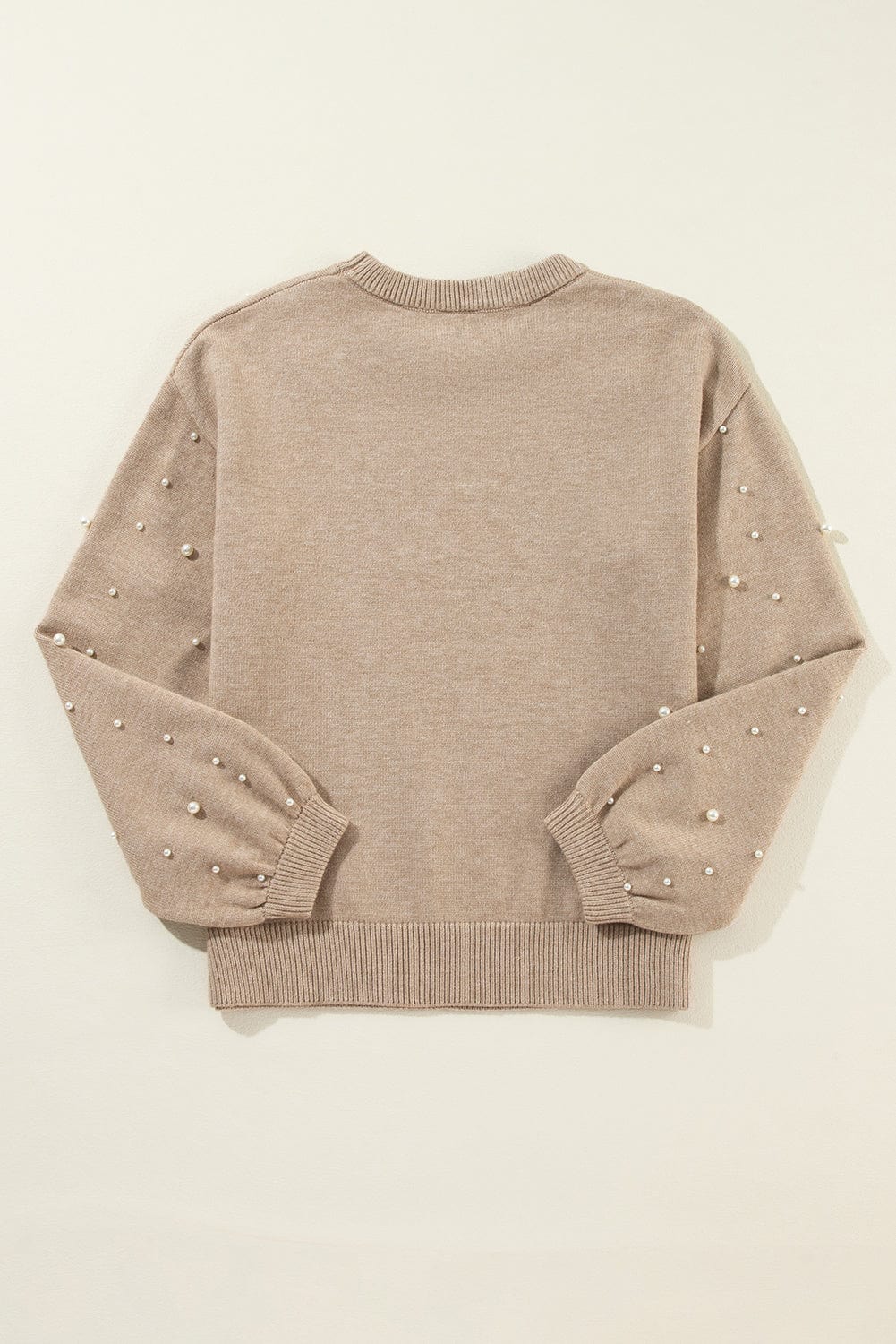 Lover Crush Sweaters & Cardigans/Sweaters