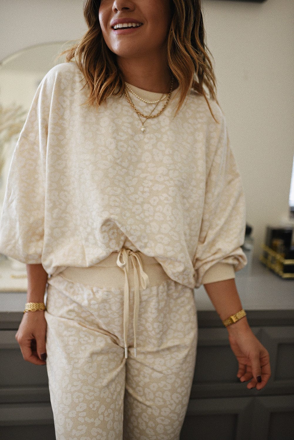 Lover Crush Loungewear & Sleepwear/Loungewear