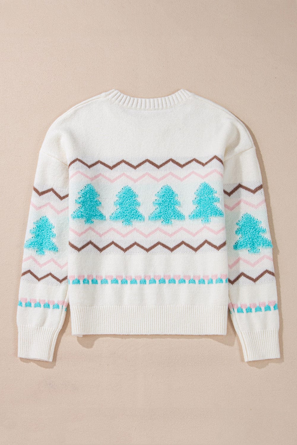 Lover Crush Sweaters & Cardigans/Sweaters