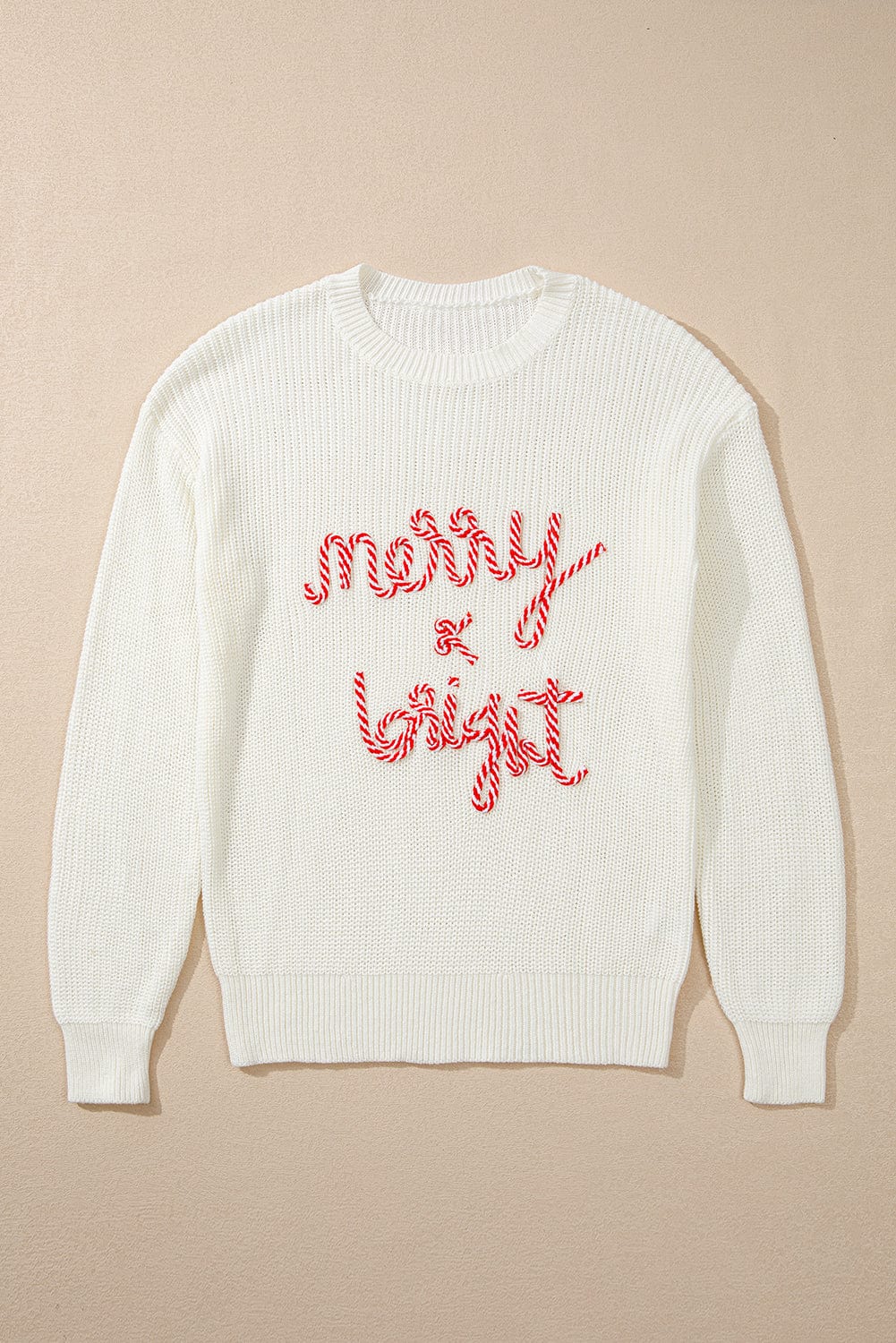 Lover Crush Sweaters & Cardigans/Sweaters